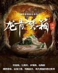 龍骨焚箱線上看|【免費小說】《龍骨焚箱》2024最新連載、線上看 